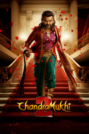 Chandramukhi 2
